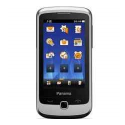 Huawei Orange Panama