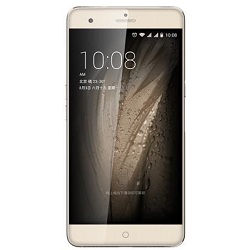 ZTE Blade V7 Max