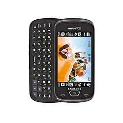 Samsung R900