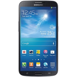 Samsung GT-i9152