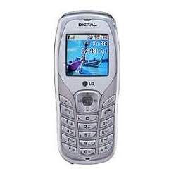 LG C636