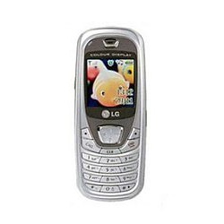 LG G632