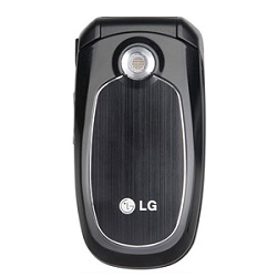 LG MG210