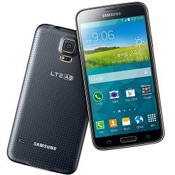 Samsung G906S