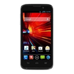 ZTE N9511