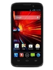 ZTE N9511