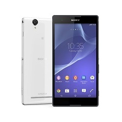 Sony T2 Ultra