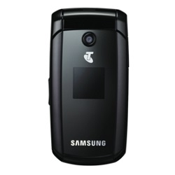 Samsung C5220