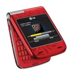 LG Lotus Elite