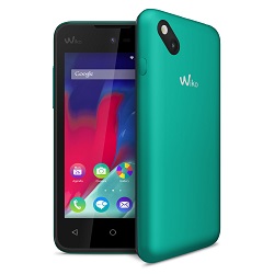 Wiko Sunset 2