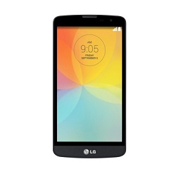 LG L Bello