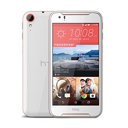 HTC Desire 830