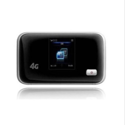 ZTE R212