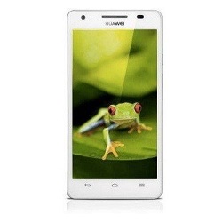 Huawei Honor 3