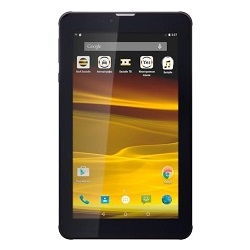 BEELINE Tab Pro