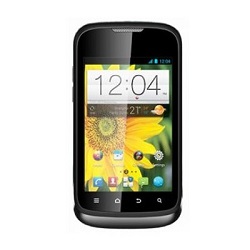 ZTE ZTE Kis Pro