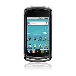 LG US760 Genesis