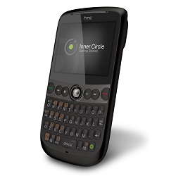 HTC Snap