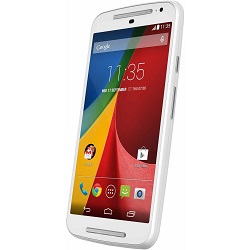 Motorola XT1068