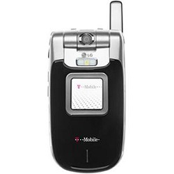 LG U8200