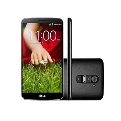 LG G2 D806