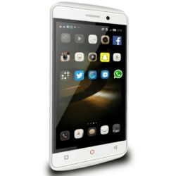 GELSI G31 Movilnet VE
