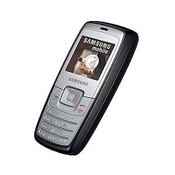 Samsung C140