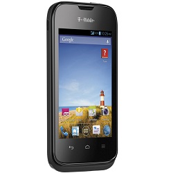 Huawei U8686