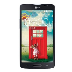 LG L80