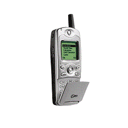 LG 500