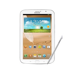 Galaxy Note 510