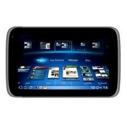 ZTE V55