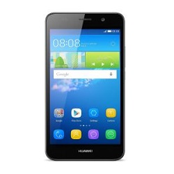 Huawei Y6