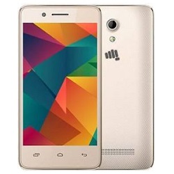 Micromax Q402