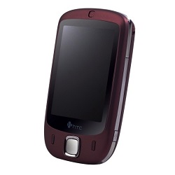 HTC Elfin