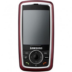 Samsung I400