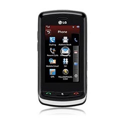 LG GR500FD