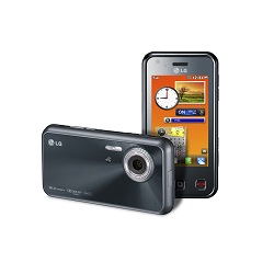 LG Renoir