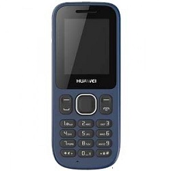 Huawei G3622