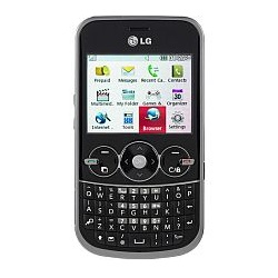 LG 900G