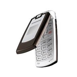Samsung P180