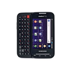 R910 Galaxy Indulge