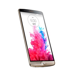 LG D850