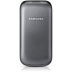 Samsung E1190