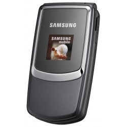 Samsung B320r