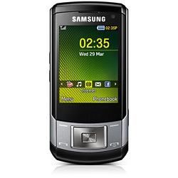 Samsung C5510
