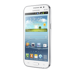 Samsung Galaxy Win
