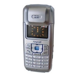 Samsung P860