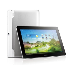 Huawei MediaPad 10 Link+