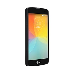 LG F60 Dual